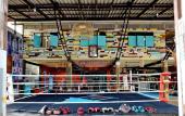 Туры в отель Sor Vorapin Muay Thai Home Туры в отель Sor Vorapin Muay Thai Home