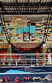 Туры в отель Sor Vorapin Muay Thai Home Туры в отель Sor Vorapin Muay Thai Home