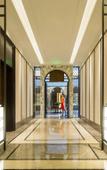 Туры в отель Le Meridien Suzhou, Suzhou Bay Туры в отель Le Meridien Suzhou, Suzhou Bay