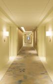 Туры в отель Le Meridien Suzhou, Suzhou Bay Туры в отель Le Meridien Suzhou, Suzhou Bay