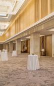 Туры в отель Le Meridien Suzhou, Suzhou Bay Туры в отель Le Meridien Suzhou, Suzhou Bay