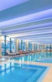 Туры в отель Le Meridien Suzhou, Suzhou Bay Туры в отель Le Meridien Suzhou, Suzhou Bay