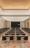 Туры в отель Le Meridien Suzhou, Suzhou Bay Туры в отель Le Meridien Suzhou, Suzhou Bay
