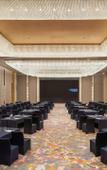 Туры в отель Le Meridien Suzhou, Suzhou Bay Туры в отель Le Meridien Suzhou, Suzhou Bay