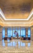 Туры в отель Le Meridien Suzhou, Suzhou Bay Туры в отель Le Meridien Suzhou, Suzhou Bay
