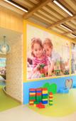 Туры в отель Le Meridien Suzhou, Suzhou Bay Туры в отель Le Meridien Suzhou, Suzhou Bay