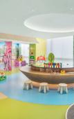 Туры в отель Le Meridien Suzhou, Suzhou Bay Туры в отель Le Meridien Suzhou, Suzhou Bay