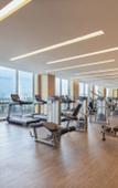 Туры в отель Le Meridien Suzhou, Suzhou Bay Туры в отель Le Meridien Suzhou, Suzhou Bay