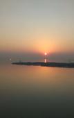 Туры в отель Le Meridien Suzhou, Suzhou Bay Туры в отель Le Meridien Suzhou, Suzhou Bay