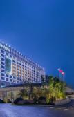 Туры в отель Le Meridien Suzhou, Suzhou Bay Туры в отель Le Meridien Suzhou, Suzhou Bay