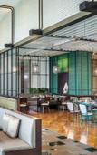 Туры в отель Le Meridien Suzhou, Suzhou Bay Туры в отель Le Meridien Suzhou, Suzhou Bay