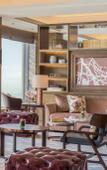 Туры в отель Le Meridien Suzhou, Suzhou Bay Туры в отель Le Meridien Suzhou, Suzhou Bay