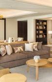 Туры в отель Le Meridien Suzhou, Suzhou Bay Туры в отель Le Meridien Suzhou, Suzhou Bay