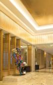 Туры в отель Le Meridien Suzhou, Suzhou Bay Туры в отель Le Meridien Suzhou, Suzhou Bay