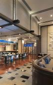 Туры в отель Le Meridien Suzhou, Suzhou Bay Туры в отель Le Meridien Suzhou, Suzhou Bay