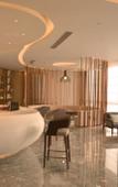 Туры в отель Le Meridien Suzhou, Suzhou Bay Туры в отель Le Meridien Suzhou, Suzhou Bay