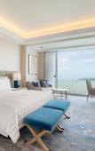 Туры в отель Le Meridien Suzhou, Suzhou Bay Туры в отель Le Meridien Suzhou, Suzhou Bay