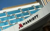 Туры в отель Yogyakarta Marriott Hotel Туры в отель Yogyakarta Marriott Hotel