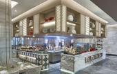 Туры в отель Yogyakarta Marriott Hotel Туры в отель Yogyakarta Marriott Hotel