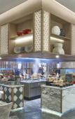 Туры в отель Yogyakarta Marriott Hotel Туры в отель Yogyakarta Marriott Hotel