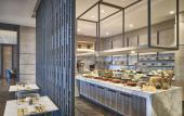 Туры в отель Yogyakarta Marriott Hotel Туры в отель Yogyakarta Marriott Hotel