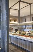 Туры в отель Yogyakarta Marriott Hotel Туры в отель Yogyakarta Marriott Hotel
