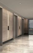 Туры в отель Yogyakarta Marriott Hotel Туры в отель Yogyakarta Marriott Hotel
