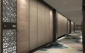 Туры в отель Yogyakarta Marriott Hotel Туры в отель Yogyakarta Marriott Hotel