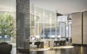 Туры в отель Yogyakarta Marriott Hotel Туры в отель Yogyakarta Marriott Hotel