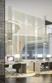 Туры в отель Yogyakarta Marriott Hotel Туры в отель Yogyakarta Marriott Hotel