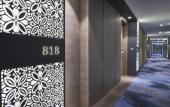 Туры в отель Yogyakarta Marriott Hotel Туры в отель Yogyakarta Marriott Hotel