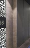 Туры в отель Yogyakarta Marriott Hotel Туры в отель Yogyakarta Marriott Hotel