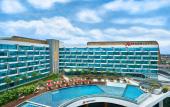 Туры в отель Yogyakarta Marriott Hotel Туры в отель Yogyakarta Marriott Hotel