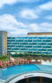 Туры в отель Yogyakarta Marriott Hotel Туры в отель Yogyakarta Marriott Hotel