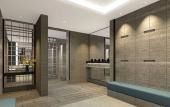 Туры в отель Yogyakarta Marriott Hotel Туры в отель Yogyakarta Marriott Hotel