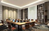 Туры в отель Yogyakarta Marriott Hotel Туры в отель Yogyakarta Marriott Hotel