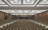 Туры в отель Yogyakarta Marriott Hotel Туры в отель Yogyakarta Marriott Hotel