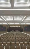 Туры в отель Yogyakarta Marriott Hotel Туры в отель Yogyakarta Marriott Hotel