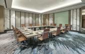 Туры в отель Yogyakarta Marriott Hotel Туры в отель Yogyakarta Marriott Hotel