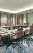 Туры в отель Yogyakarta Marriott Hotel Туры в отель Yogyakarta Marriott Hotel