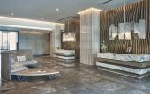 Туры в отель Yogyakarta Marriott Hotel Туры в отель Yogyakarta Marriott Hotel