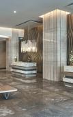 Туры в отель Yogyakarta Marriott Hotel Туры в отель Yogyakarta Marriott Hotel