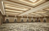 Туры в отель Yogyakarta Marriott Hotel Туры в отель Yogyakarta Marriott Hotel