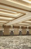 Туры в отель Yogyakarta Marriott Hotel Туры в отель Yogyakarta Marriott Hotel