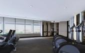 Туры в отель Yogyakarta Marriott Hotel Туры в отель Yogyakarta Marriott Hotel