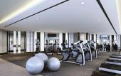 Туры в отель Yogyakarta Marriott Hotel Туры в отель Yogyakarta Marriott Hotel