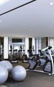 Туры в отель Yogyakarta Marriott Hotel Туры в отель Yogyakarta Marriott Hotel