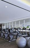 Туры в отель Yogyakarta Marriott Hotel Туры в отель Yogyakarta Marriott Hotel