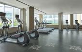 Туры в отель Yogyakarta Marriott Hotel Туры в отель Yogyakarta Marriott Hotel