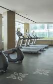 Туры в отель Yogyakarta Marriott Hotel Туры в отель Yogyakarta Marriott Hotel